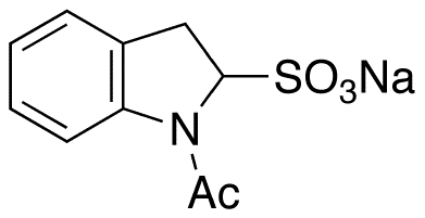 tert-Butyl 2-Methylpiperazine-1-carboxylate - Chemical structure and product image