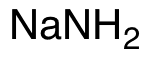 (R)-1-tert-Butyl 2-methyl 5-oxopyrrolidine-1,2-dicarboxylate - Chemical structure and product image