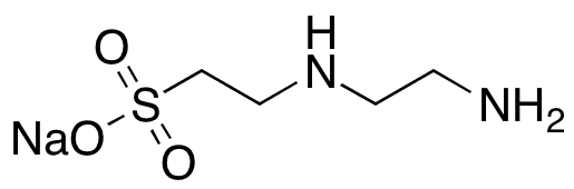 Girardâ€™s Reagent T - Chemical structure and product image
