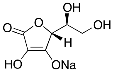 t-Butyl (4-Fluoro-2-(4-((3-(pyridin-3-yl)acrylamido)methyl)benzamido)phenyl)carbamate - Chemical structure and product image