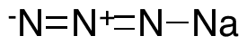 tert-Butyl [(1R,2S,5S)-2-Amino-5-[(dimethylamino)carbonyl]cyclohexyl]carbamate - Chemical structure and product image