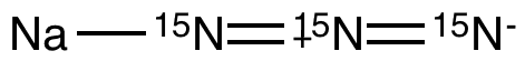 Gitogenin - Chemical structure and product image