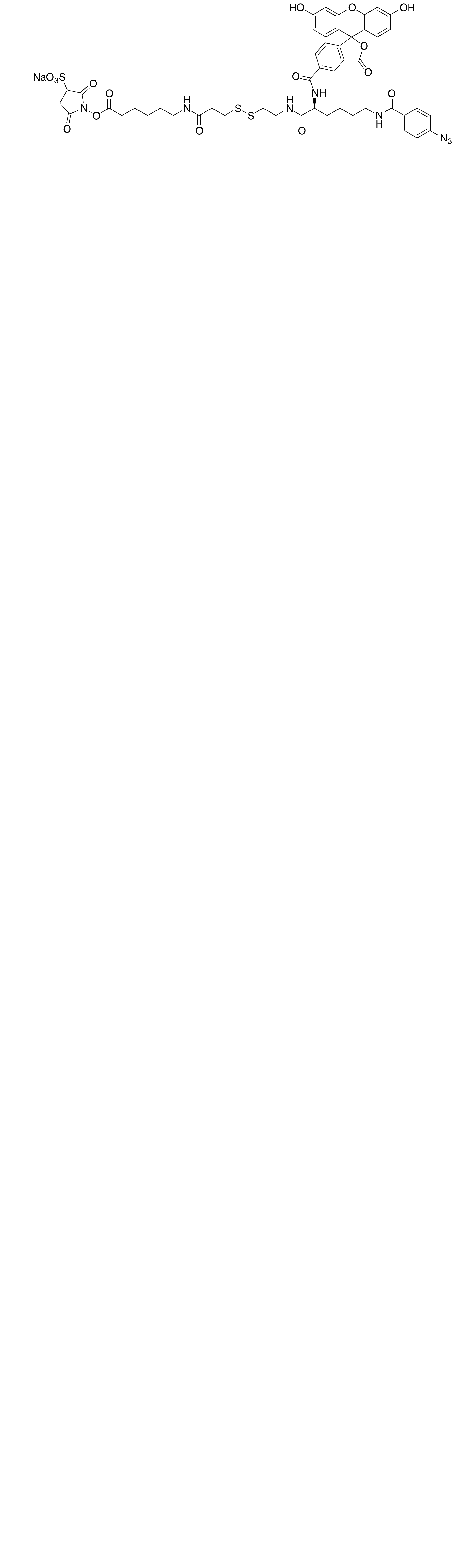 (R)-Piperidin-3-amine - Chemical structure and product image