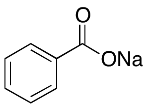 Gitoxigenin - Chemical structure and product image