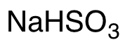 (R)-2-propylpiperidine hydrochloride - Chemical structure and product image