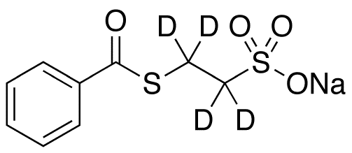 Gitoxin - Chemical structure and product image