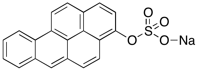 1-Butoxy-2,3-difluorobenzene - Chemical structure and product image