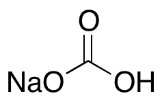 rac-(2R,6S)-2,6-Dimethyl-4-(4-piperidinyl)morpholine Dihydrochloride Hydrate - Chemical structure and product image