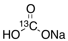 RTI-113-d5 - Chemical structure and product image
