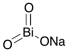RTI-177 - Chemical structure and product image