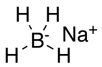 RTI-177-d3 - Chemical structure and product image