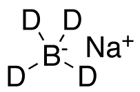 RTI-336 - Chemical structure and product image