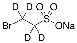 RTI-336-d3 - Chemical structure and product image