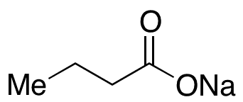 Glafenine - Chemical structure and product image