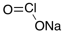 [5a-S,10b-R]-2-(2,4,6-Trimethyl-phenyl)-2,5a,6,10b-tetrahydro-4H-5-oxa-2,3-diaza-10c-azonia-cyclopenta[c]fluorene Chloride - Chemical structure and product image