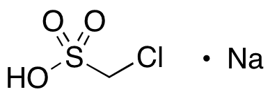 RuBi-Dopa - Chemical structure and product image