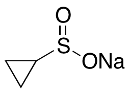 RuBi-GABA - Chemical structure and product image