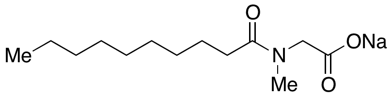 Rubiginone B2 - Chemical structure and product image