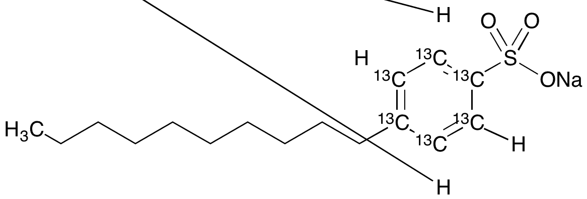 Rubitecan - Chemical structure and product image