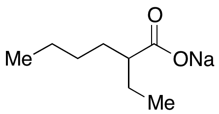 tert-Butyl 4-Methylenepiperidine-1-carboxylate - Chemical structure and product image