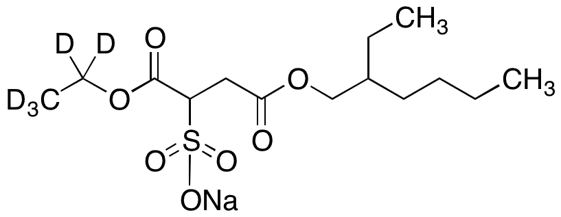 RU 58841 - Chemical structure and product image