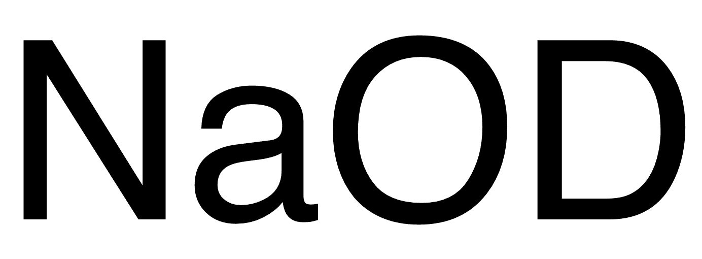 tert-Butyl 2-(methylamino)ethylcarbamate - Chemical structure and product image