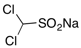 Ruboxistaurin-d6 Hydrochloride - Chemical structure and product image