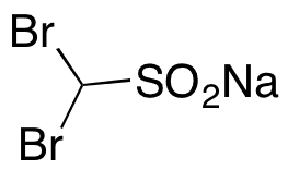 tert-Butyl (4R,5R)-4-(Hydroxymethyl)-2,2-dimethyl-5-phenyl-1,3-oxazolidine-3-carboxylate - Chemical structure and product image