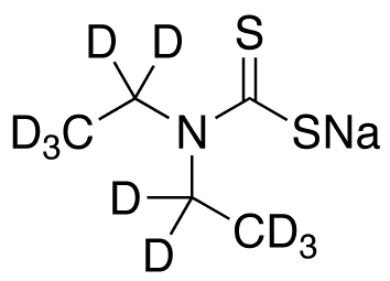 tert-Butyl N-[5-(4-methylbenzenesulfonyl)-5H-pyrrolo[2,3-b]pyrazin-2-yl]carbamate - Chemical structure and product image