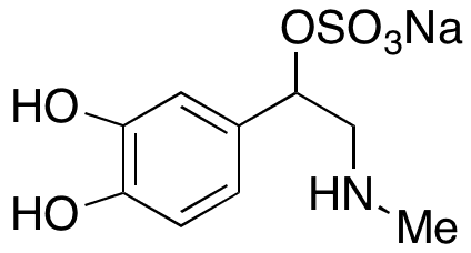 Ru(bpy)2(mcbpy-O-Su-ester)(PF6)2 - Chemical structure and product image
