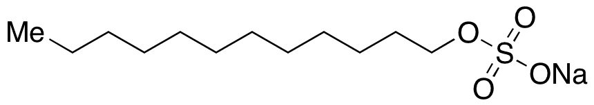 1-tert-Butyl-5-oxopyrrolidine-3-carboxylic Acid - Chemical structure and product image
