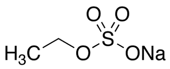 4-tert-Butyl-2,6-diformylphenol - Chemical structure and product image