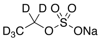 tert-Butyl N-(2-Morpholino-2-oxoethyl)carbamate - Chemical structure and product image
