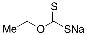 2-tert-Butyl-1H-indole - Chemical structure and product image