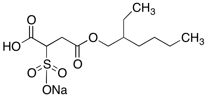 Ginsenoside Rg5 - Chemical structure and product image