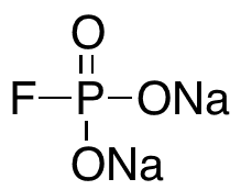 20(Z)-Ginsenoside F4 - Chemical structure and product image