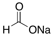 tert-Butyl 4-Formyl-2-methoxyphenyl Carbonate - Chemical structure and product image