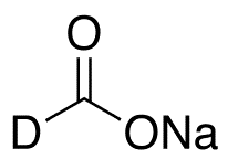 tert-Butyl 4-(2-Chloropyrimidin-4-yl)piperazine-1-carboxylate - Chemical structure and product image