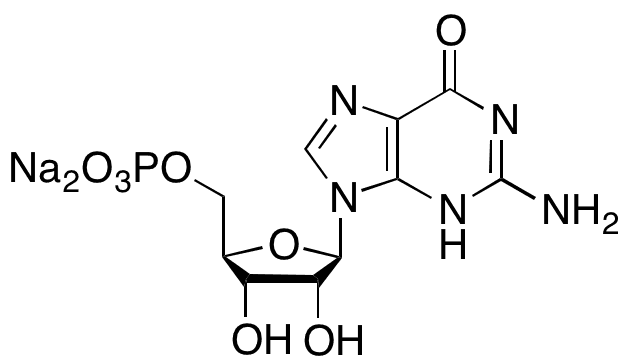 tert-Butyl 2-Cyanopyrrolidine-1-carboxylate - Chemical structure and product image