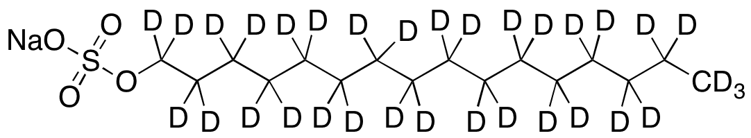 tert-Butyl 2-Chloropyridine-4-carboxylate - Chemical structure and product image