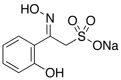 tert-Butyl Methyl(4-oxocyclohexyl)carbamate - Chemical structure and product image