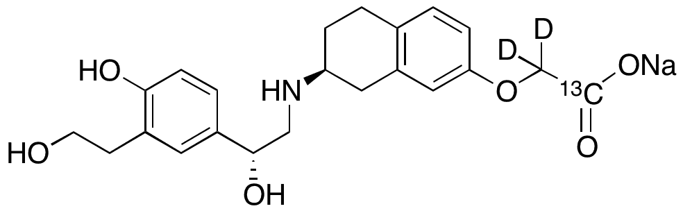 7-(But-2-yn-1-yl)-3-methyl-8-((4-methylquinazolin-2-yl)methoxy)-1-((4-methylquinazolin-2-yl)methyl)-1H-purine-2,6(3H,7H)-dione - Chemical structure and product image