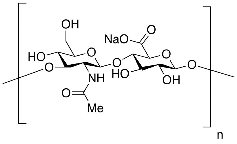 Gliquidone - Chemical structure and product image