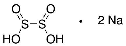 N-[[4-[2-[[4-(2-Butyn-1-yloxy)phenyl]sulfonyl]-1-(formylhydroxyamino)ethyl]phenyl]methyl]methanesulfonamide - Chemical structure and product image