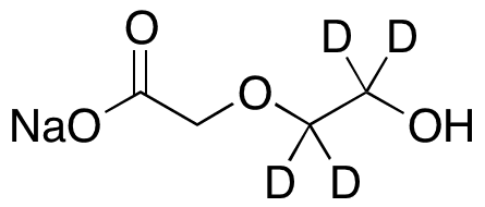 (E)-4-(2-(t-Butylamino)-1-(tert-butylimino)ethyl)phenol Hydrobromide - Chemical structure and product image