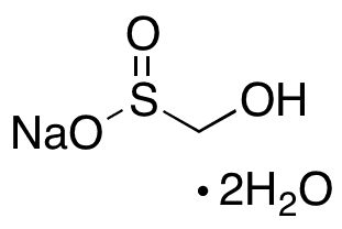 tert-Butyl 4-(aminomethyl)-4-fluoropiperidine-1-carboxylate - Chemical structure and product image