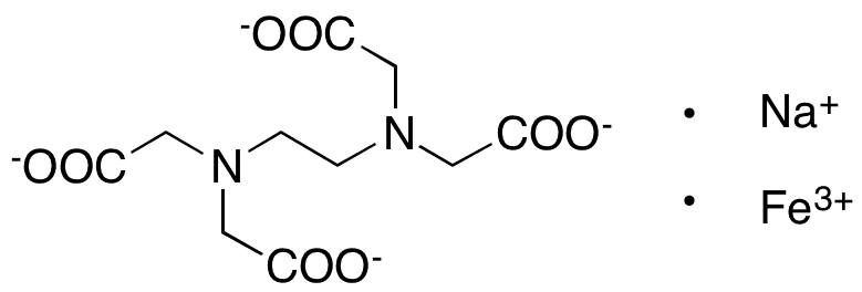 tert-Butyl 2-(Trifluoromethyl)-1,4,6,7-tetrahydro-5H-imidazo[4,5-c]pyridine-5-carboxylate - Chemical structure and product image
