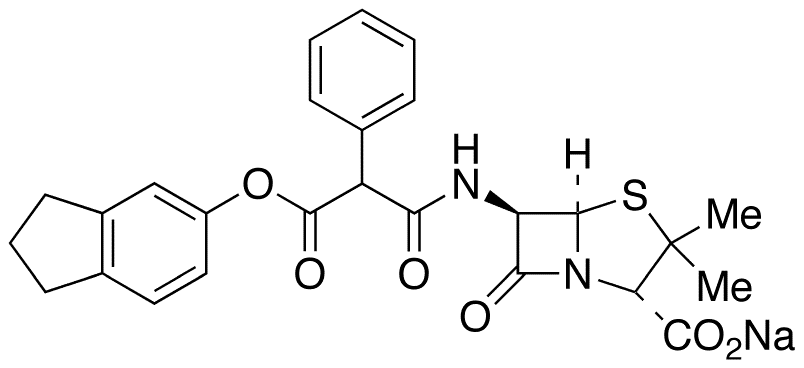 Golvatinib - Chemical structure and product image