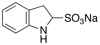tert-Butyl 1-Oxa-5-azaspiro[2.4]heptane-5-carboxylate - Chemical structure and product image