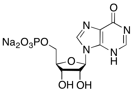 GLPG-0492 - Chemical structure and product image